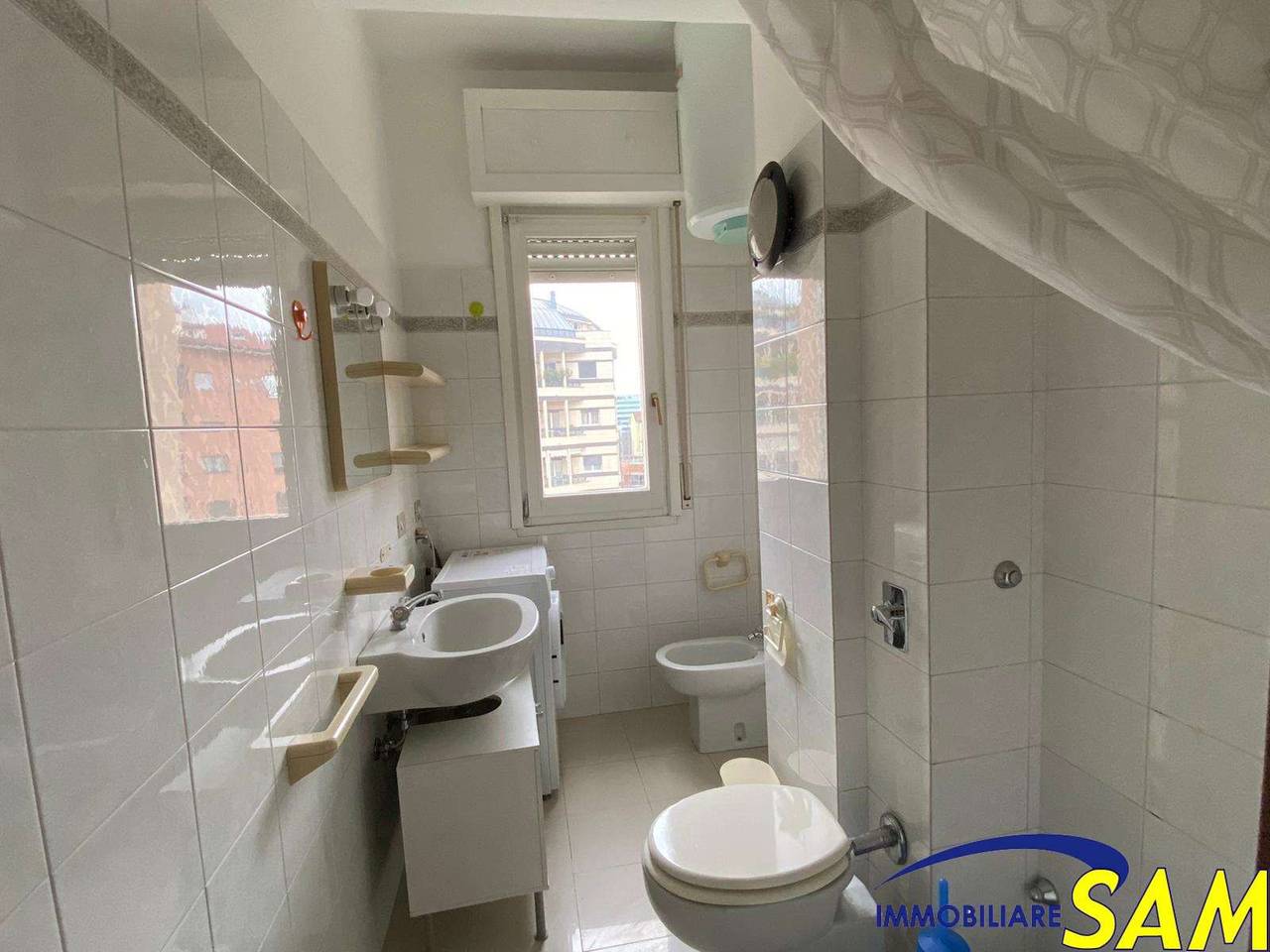 immagine annuncio 3 di 12