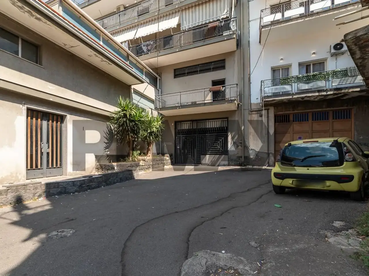 Negozio in Via Silvio Pellico 59, Paterno', {3} - Foto 2