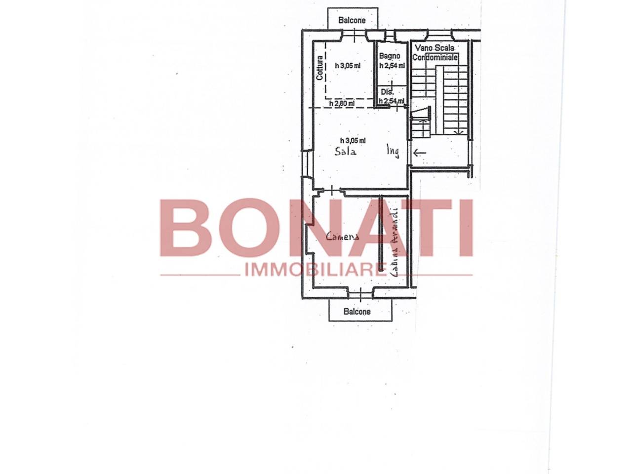 immagine annuncio 12 di 13