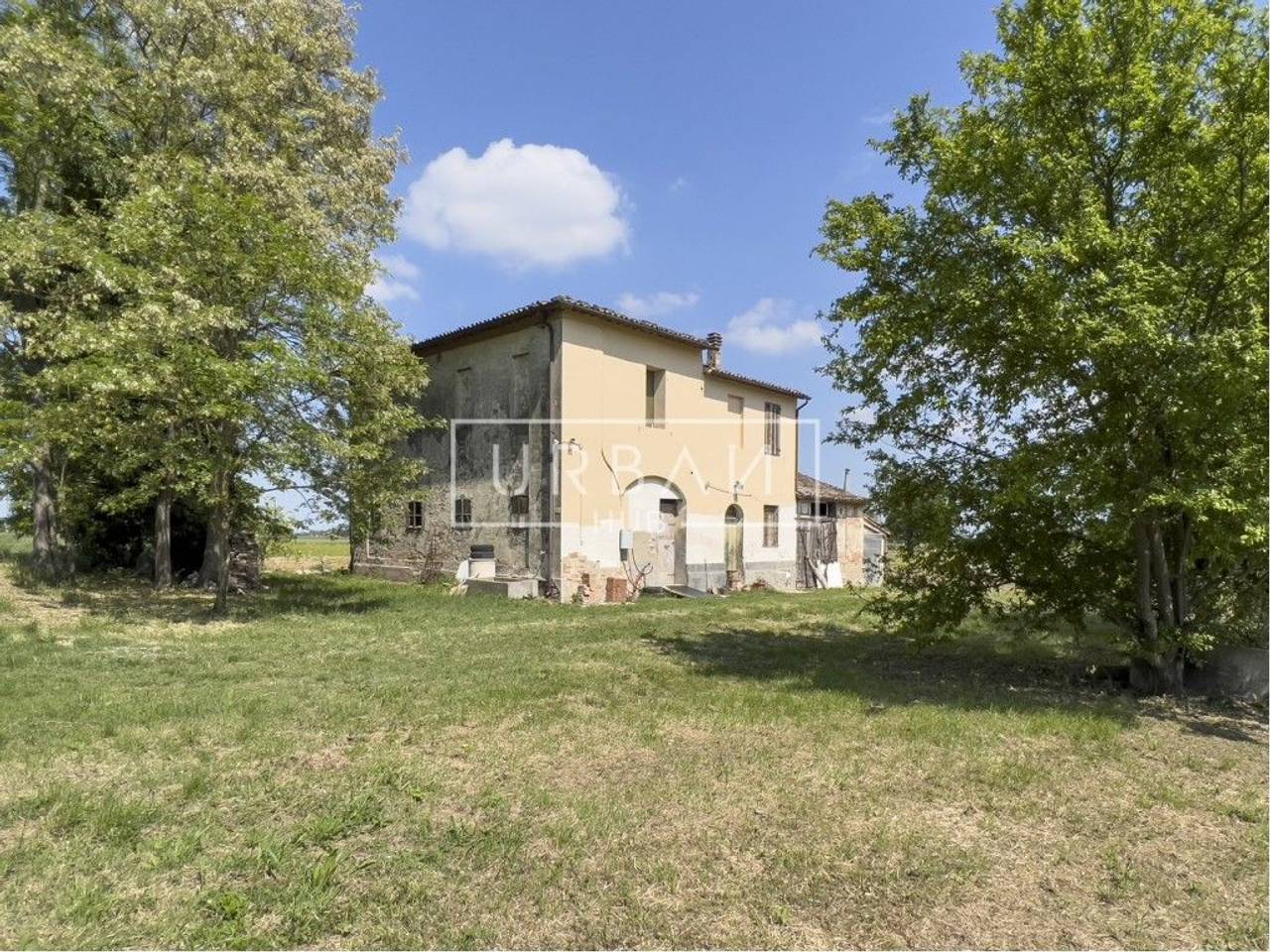 immagine annuncio 2 di 8