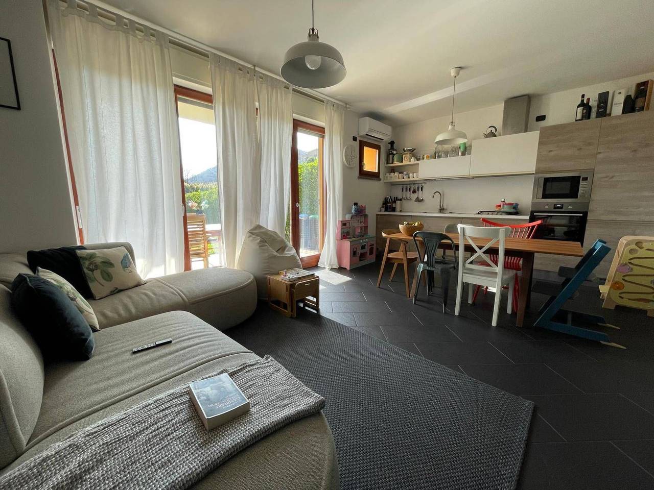 immagine annuncio 7 di 15