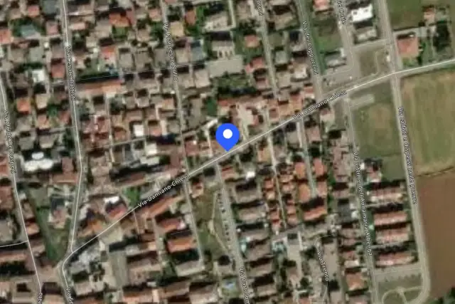 insertion image