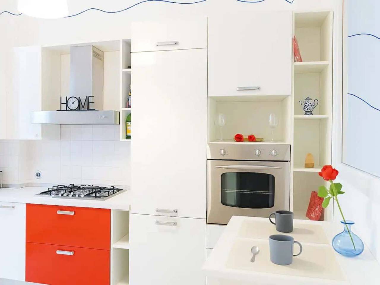 immagine annuncio 1 di 7