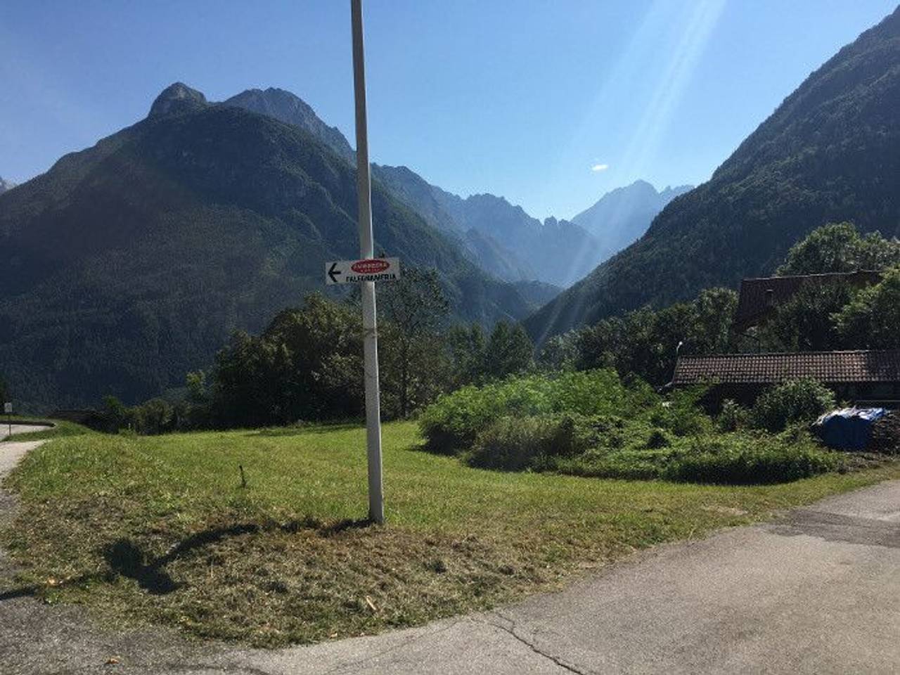immagine annuncio 1 di 8