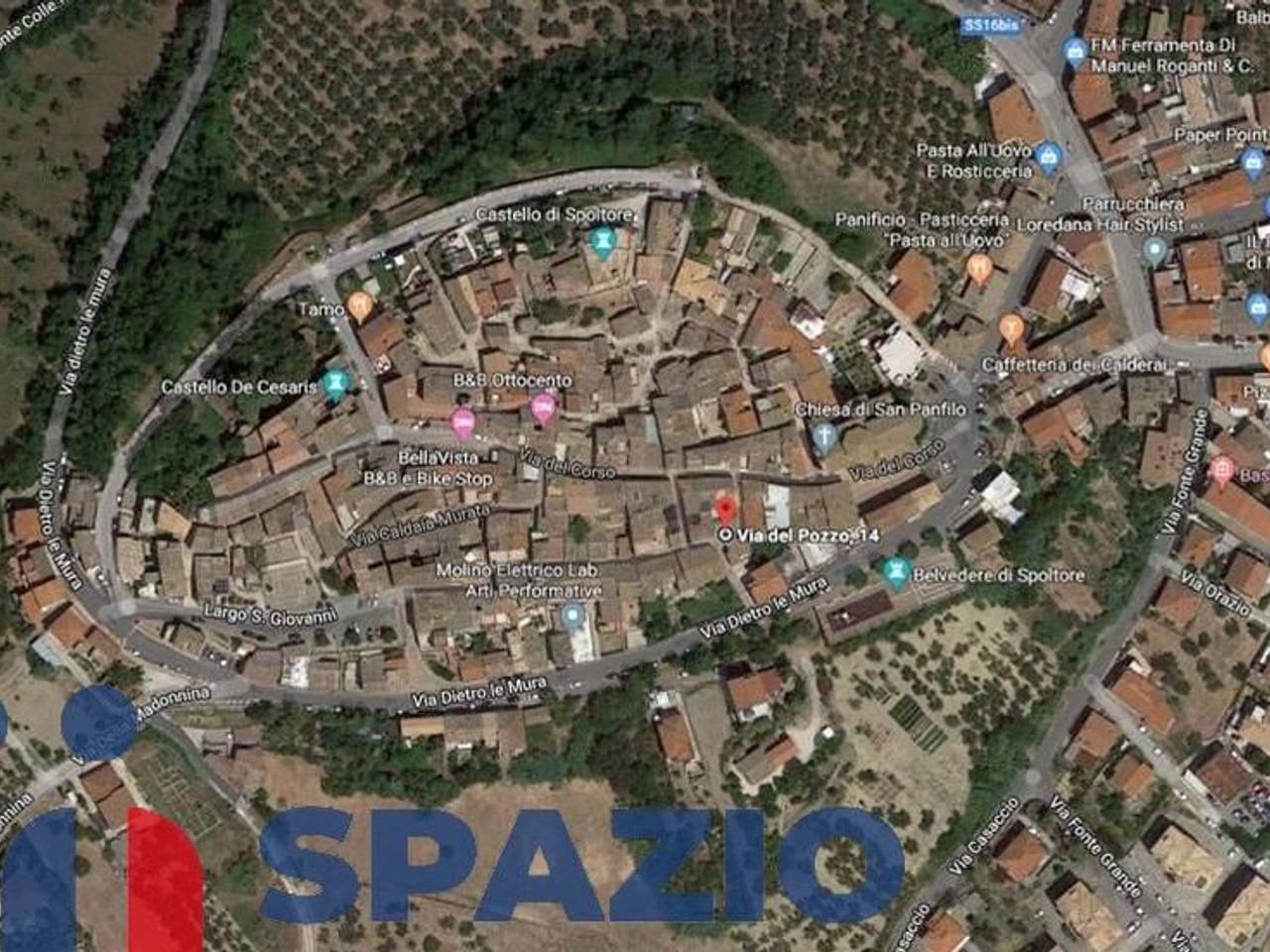 immagine annuncio 8 di 9