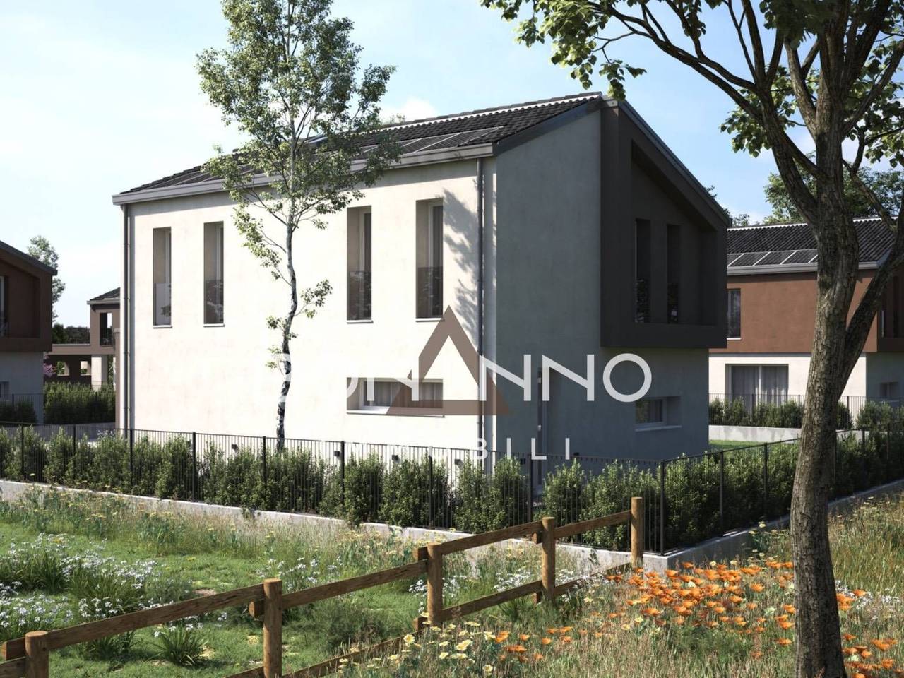 immagine annuncio 4 di 15