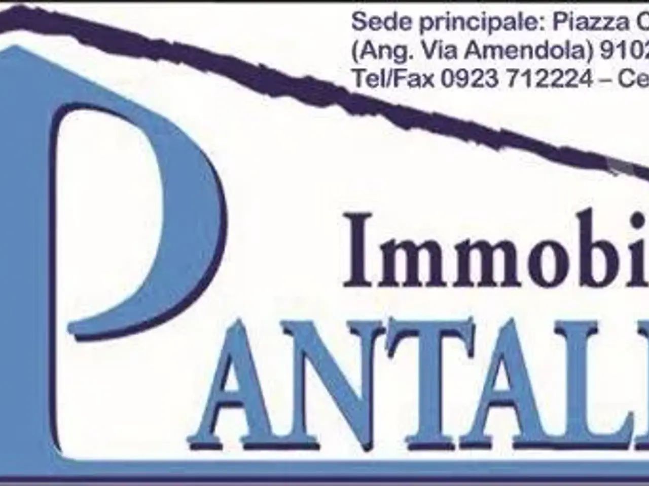 Esercizio commerciale in , Marsala, {3} - Foto 1