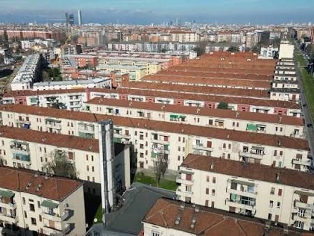 immagine annuncio 5 di 6