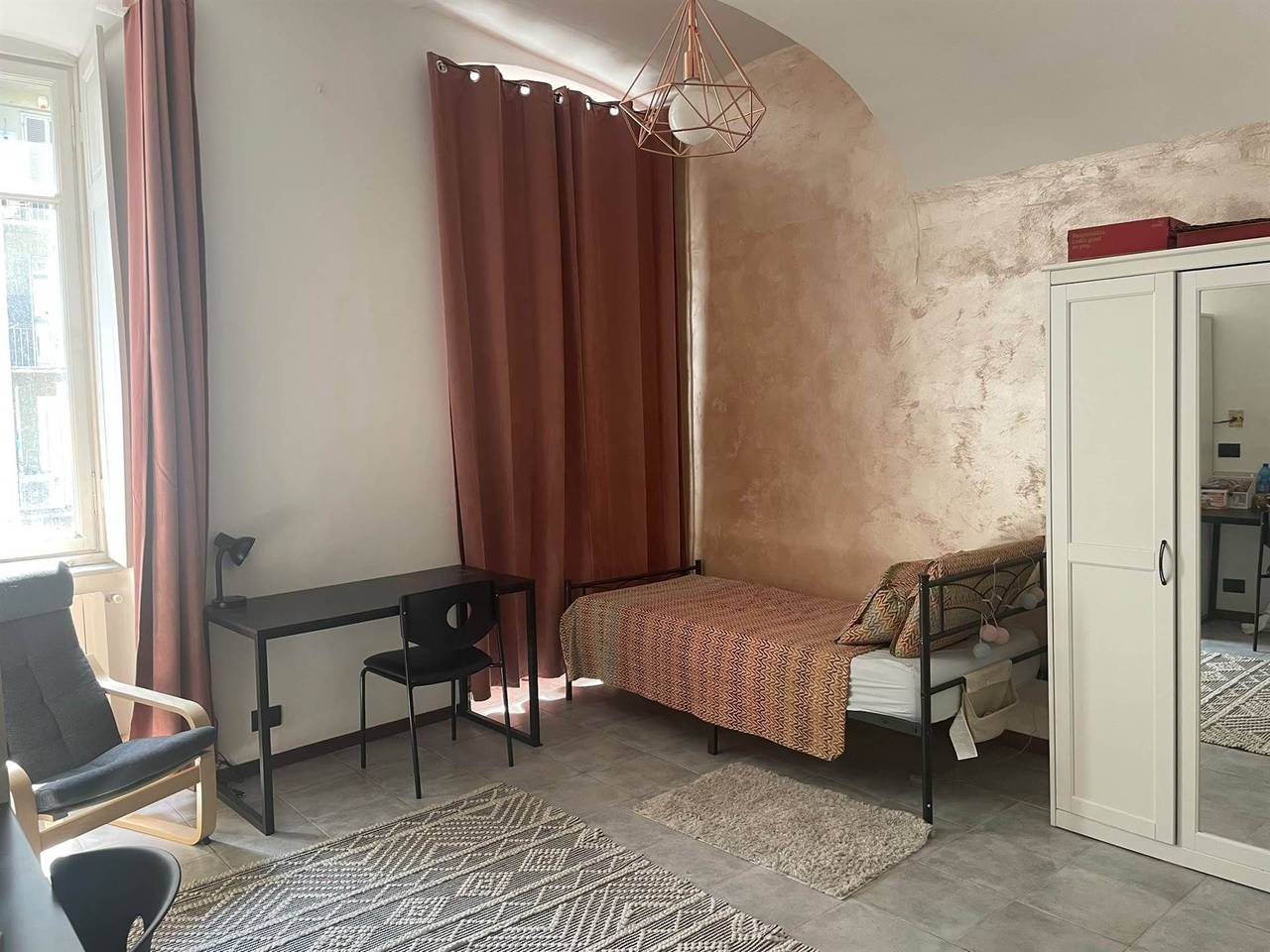 immagine annuncio 7 di 11