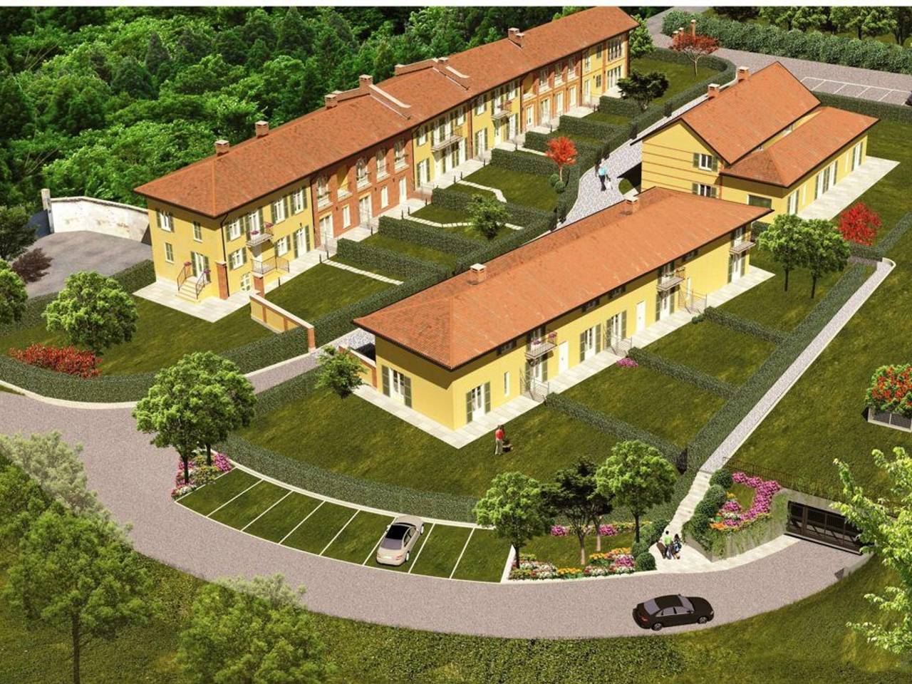 immagine annuncio 1 di 15