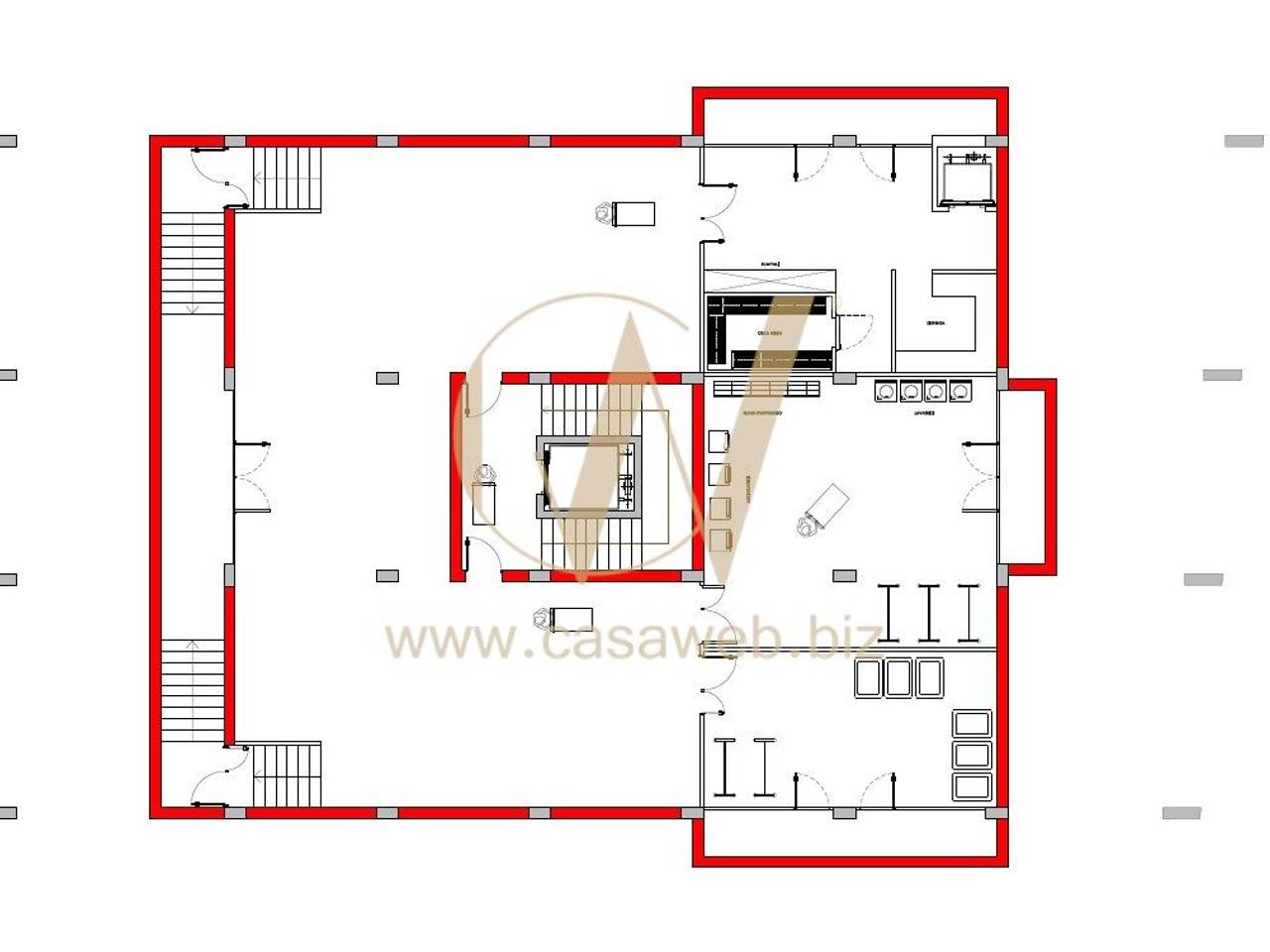 immagine annuncio 6 di 11