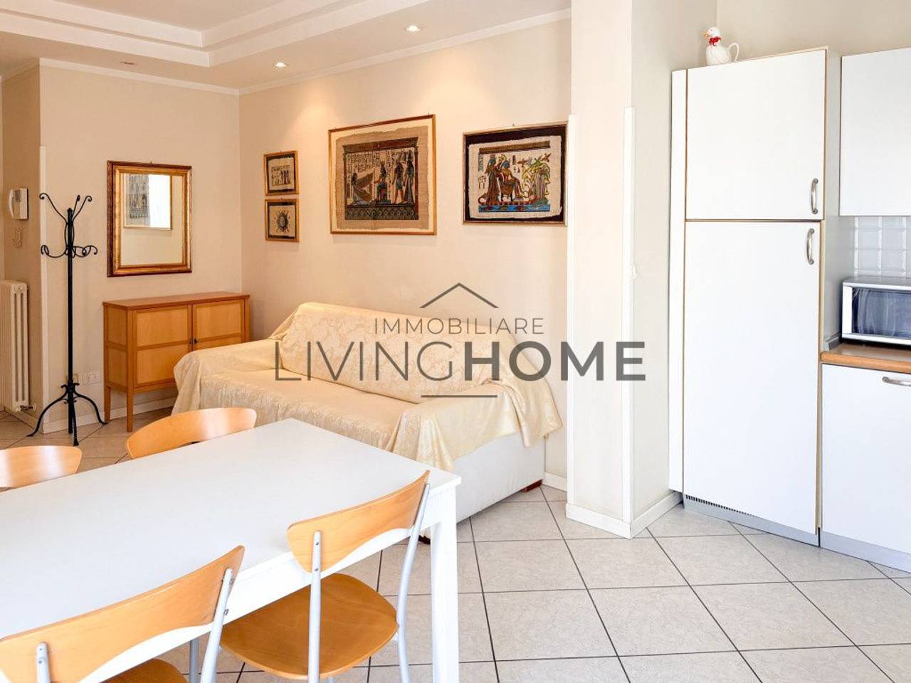 immagine annuncio 2 di 7