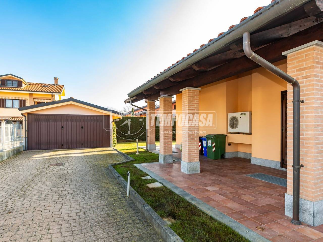 immagine annuncio 6 di 15