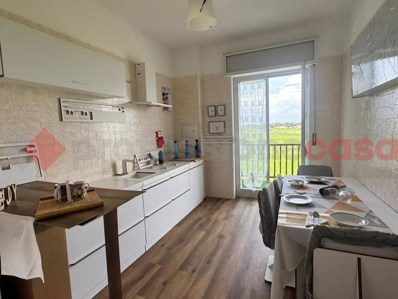 immagine annuncio 6 di 14