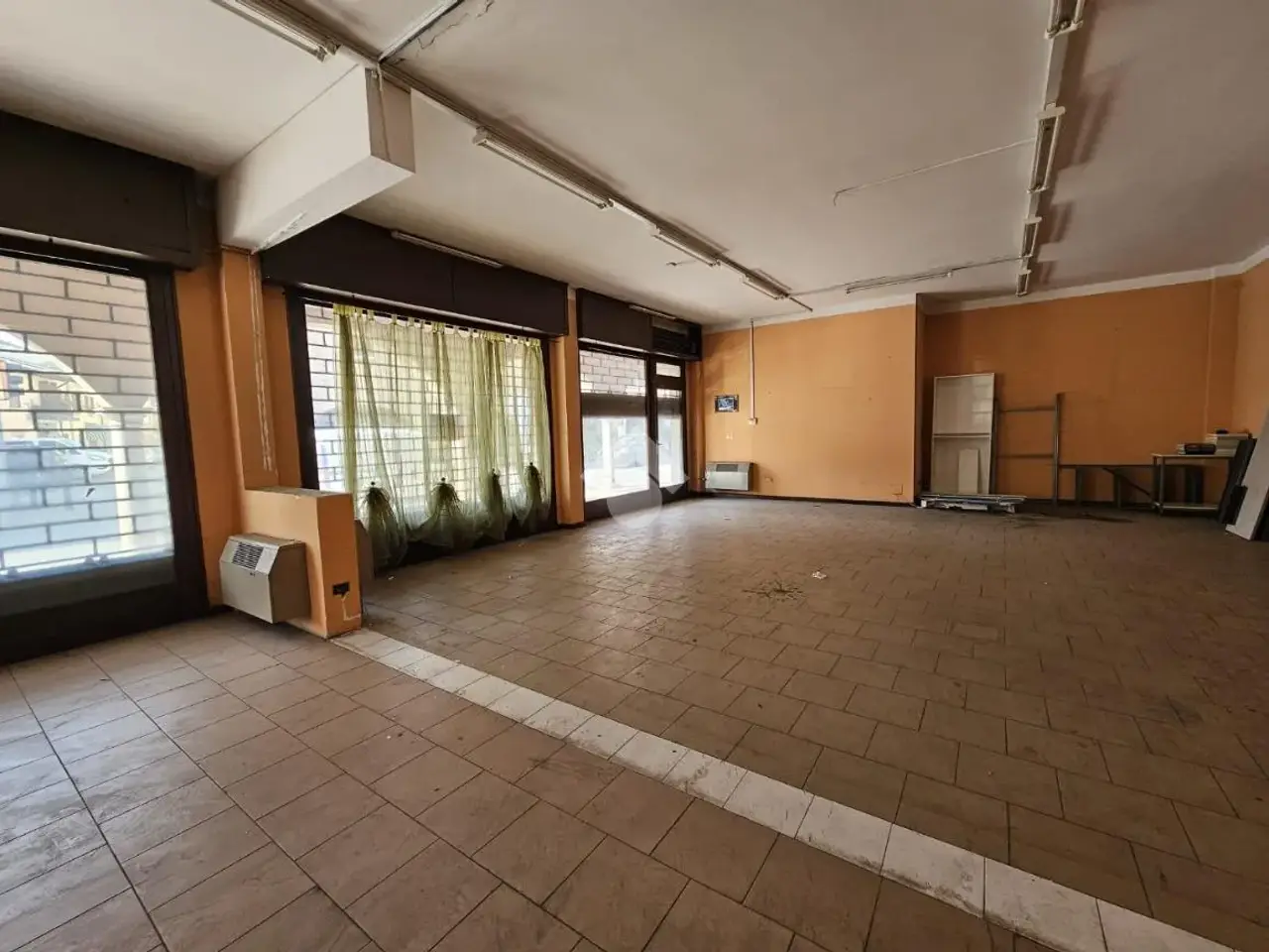 Ufficio in Via Martiri della Libertà 41, Castel Mella, {3} - Foto 1