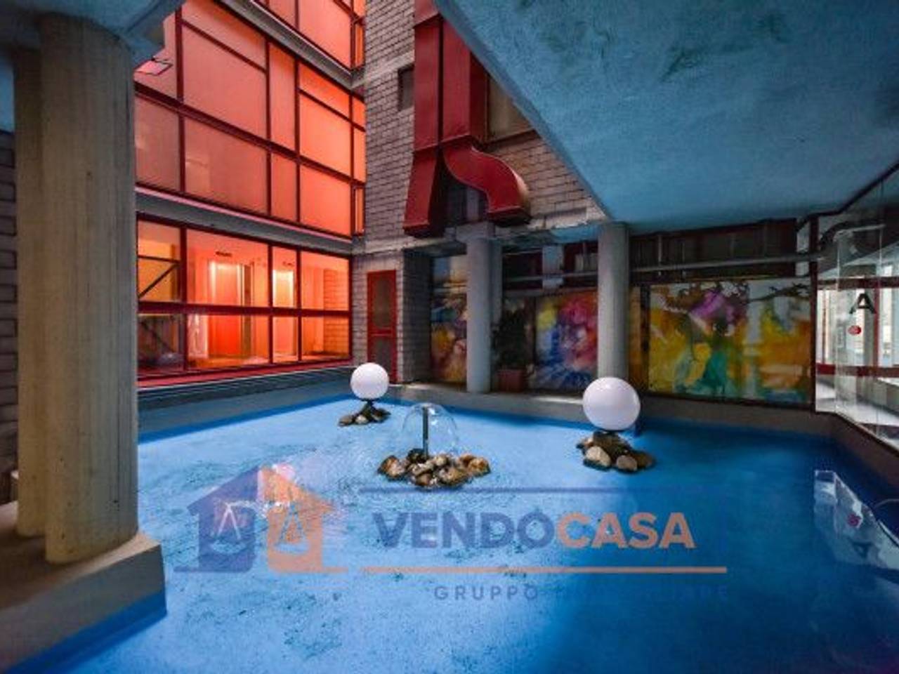 immagine annuncio 1 di 12