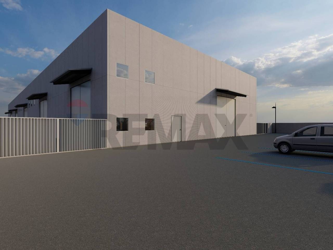 immagine annuncio 4 di 5