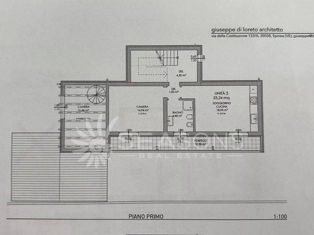 immagine annuncio 5 di 8