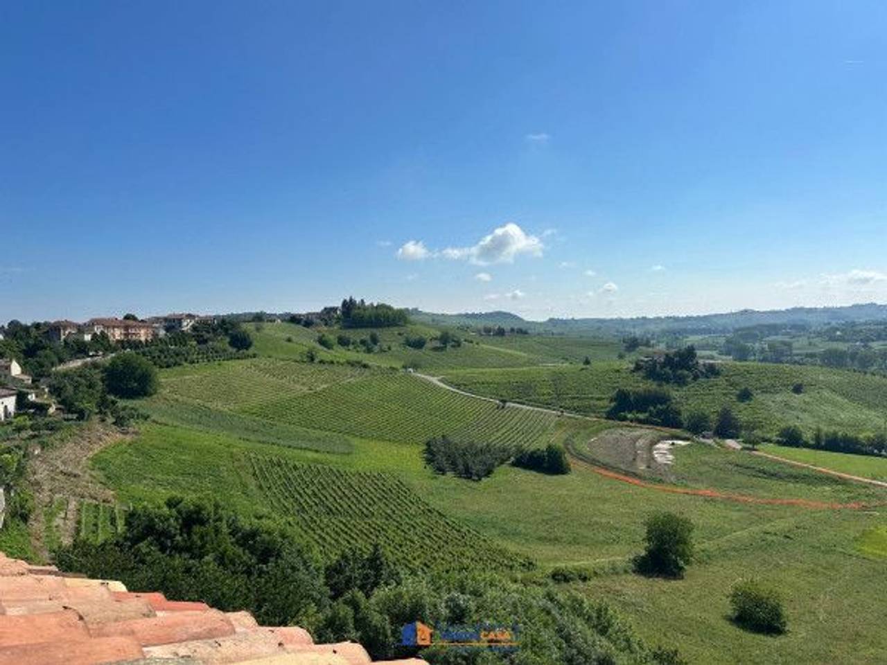 immagine annuncio 7 di 8