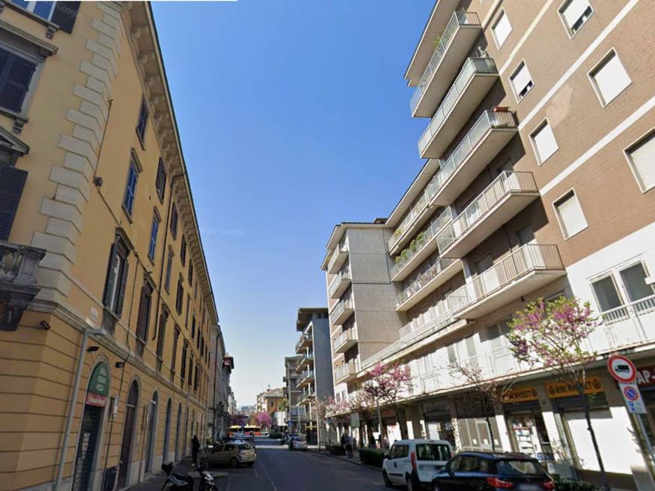 immagine annuncio 2 di 4