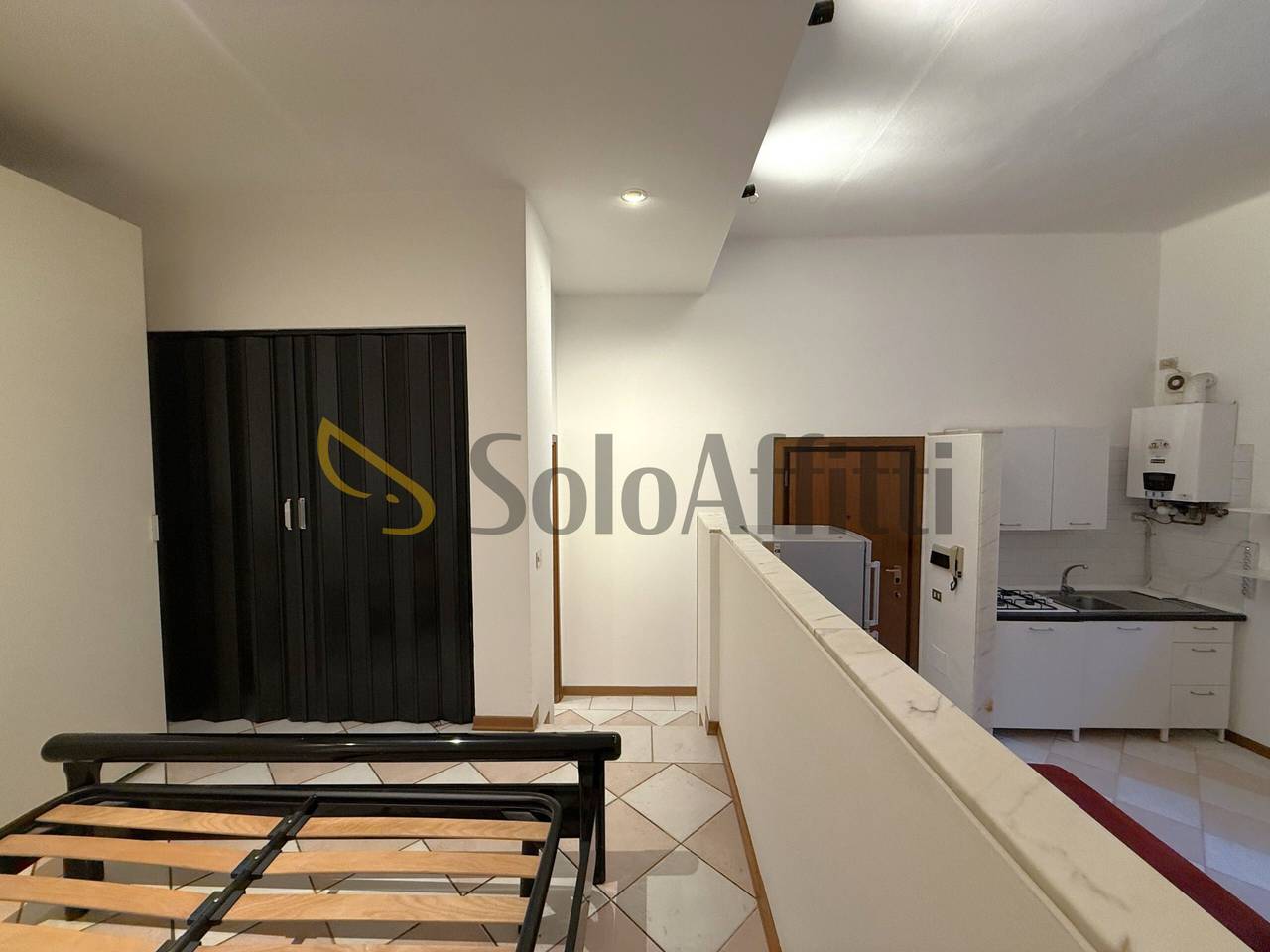 immagine annuncio 7 di 13