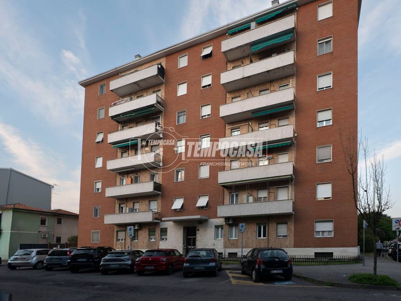 immagine annuncio 11 di 13