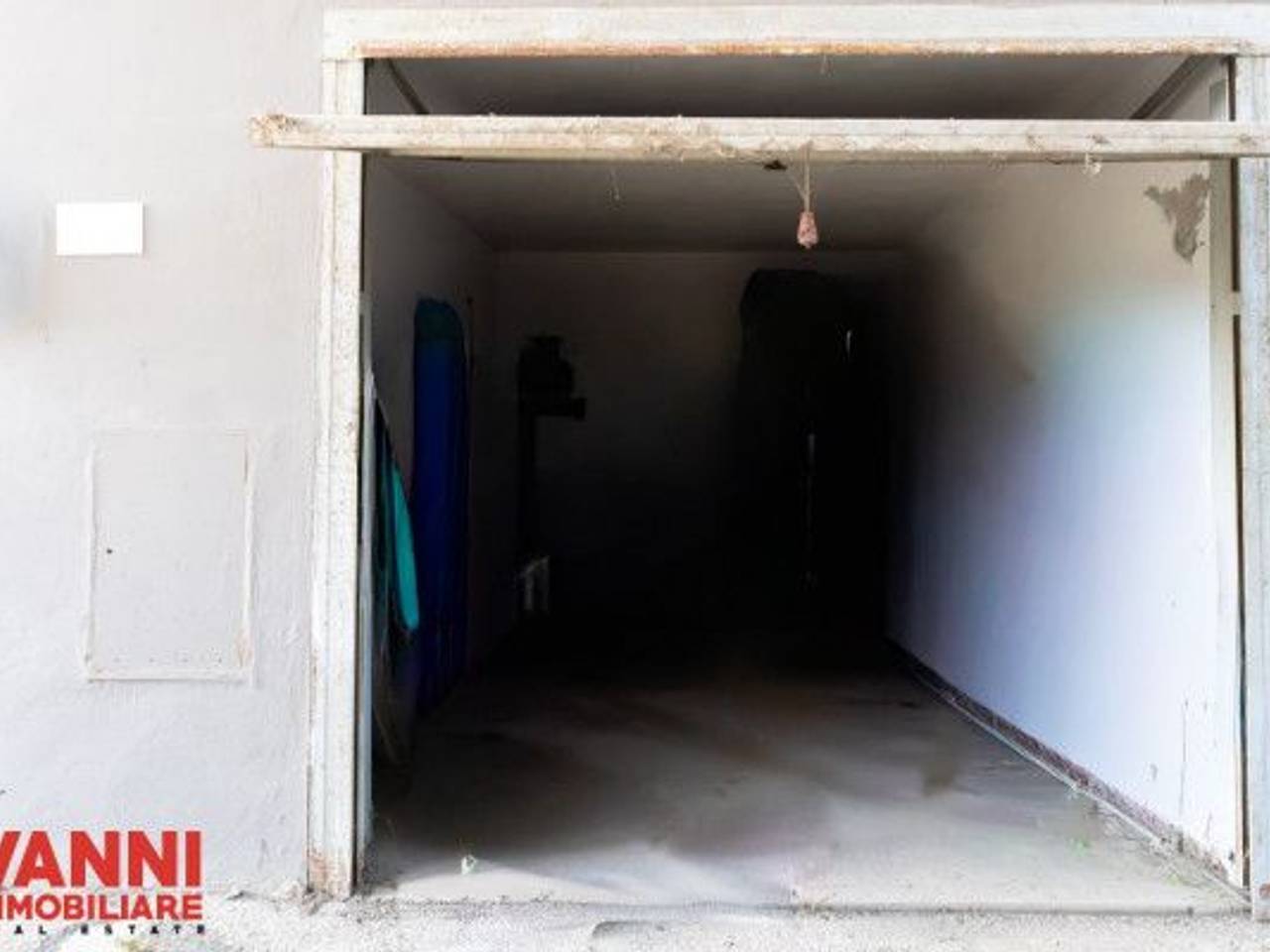 immagine annuncio 9 di 14