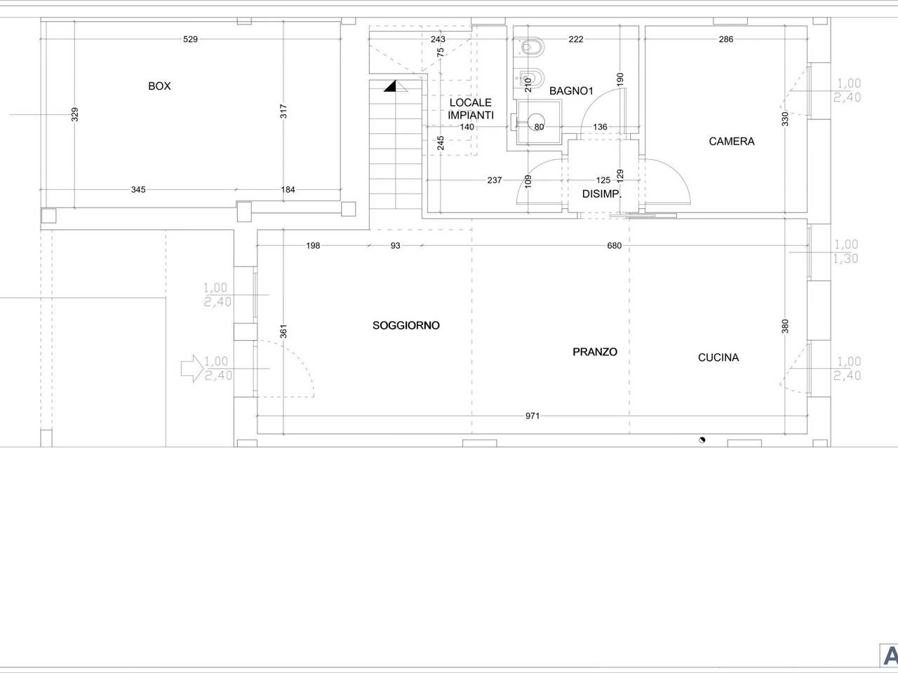 immagine annuncio 11 di 14