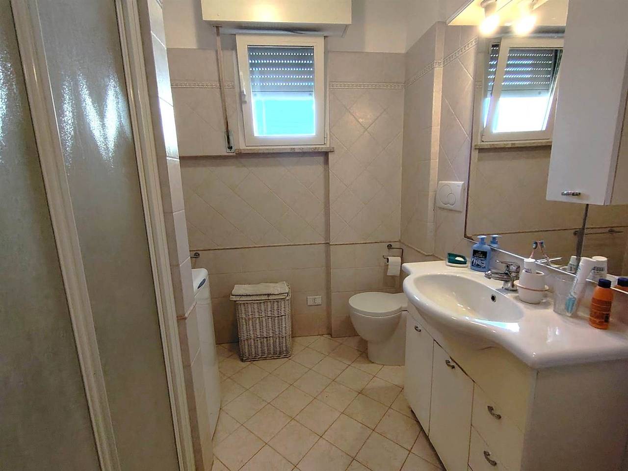 immagine annuncio 7 di 14