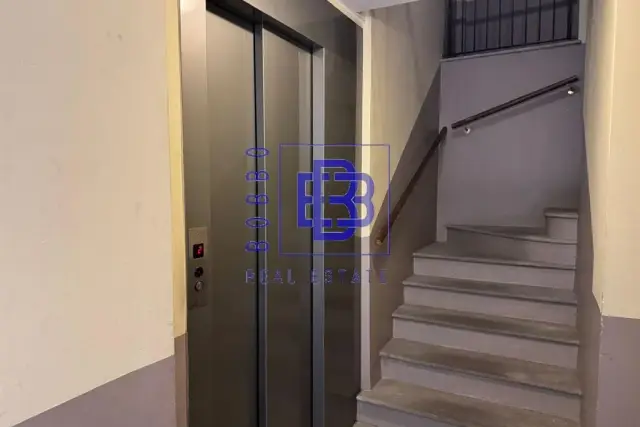 insertion image