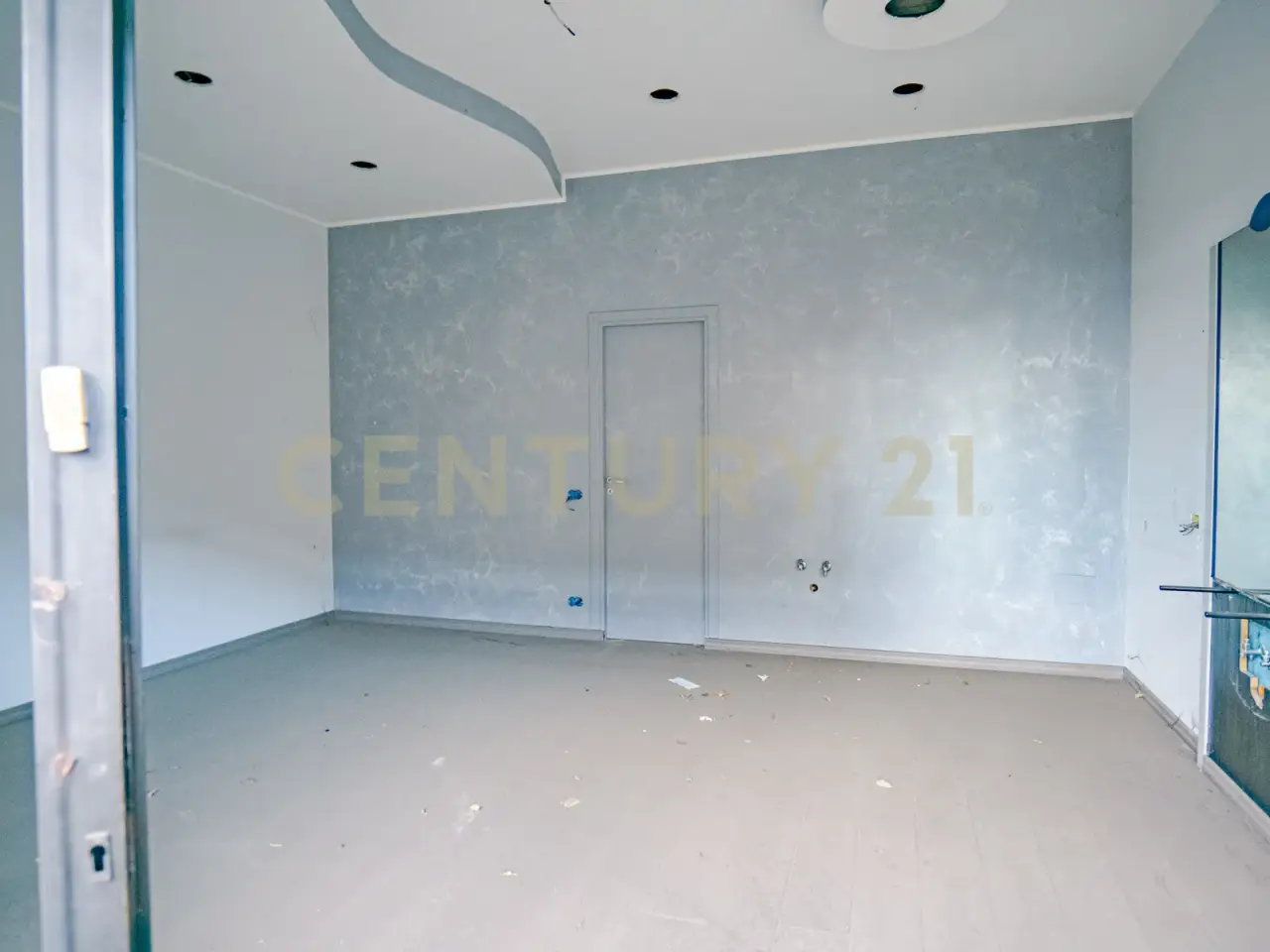 Palazzina commerciale in Via Provinciale 194, Santa Venerina, {3} - Foto 2