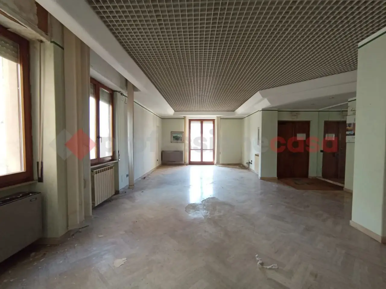 Ufficio in , Spoleto, {3} - Foto 1
