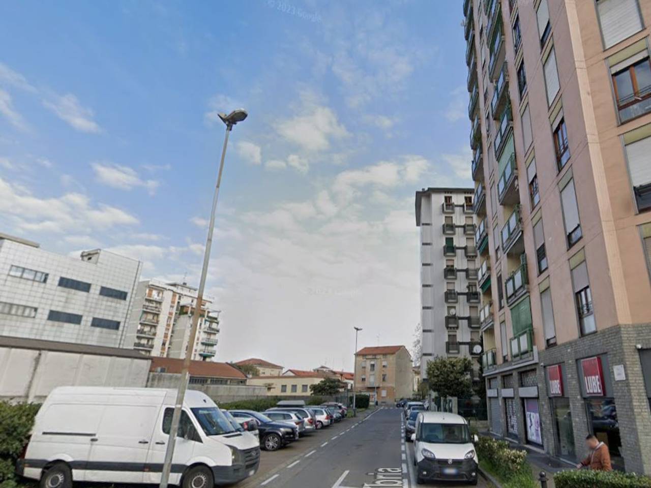 immagine annuncio 2 di 7