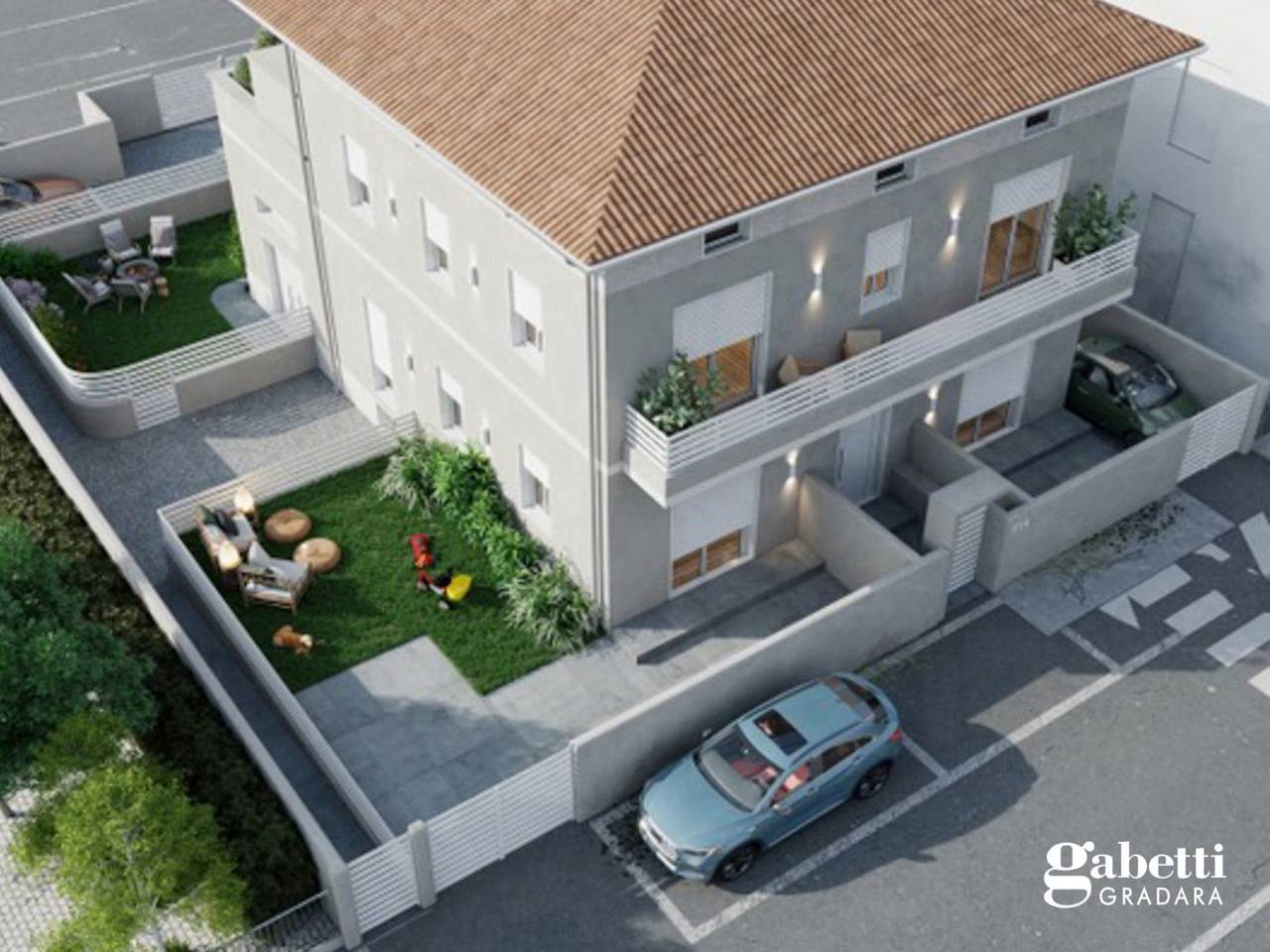 immagine annuncio 10 di 14