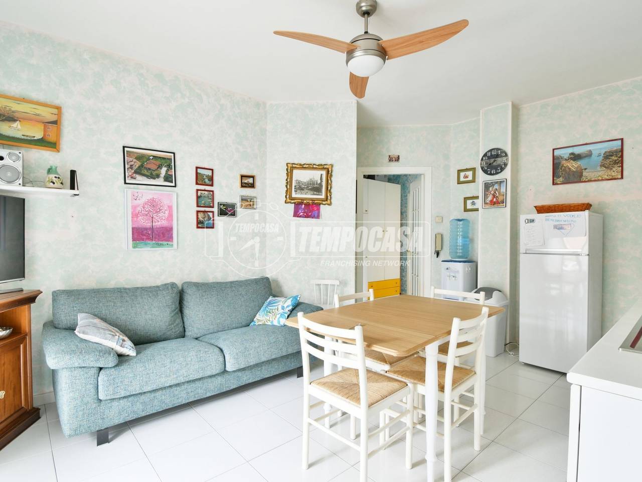 immagine annuncio 2 di 14