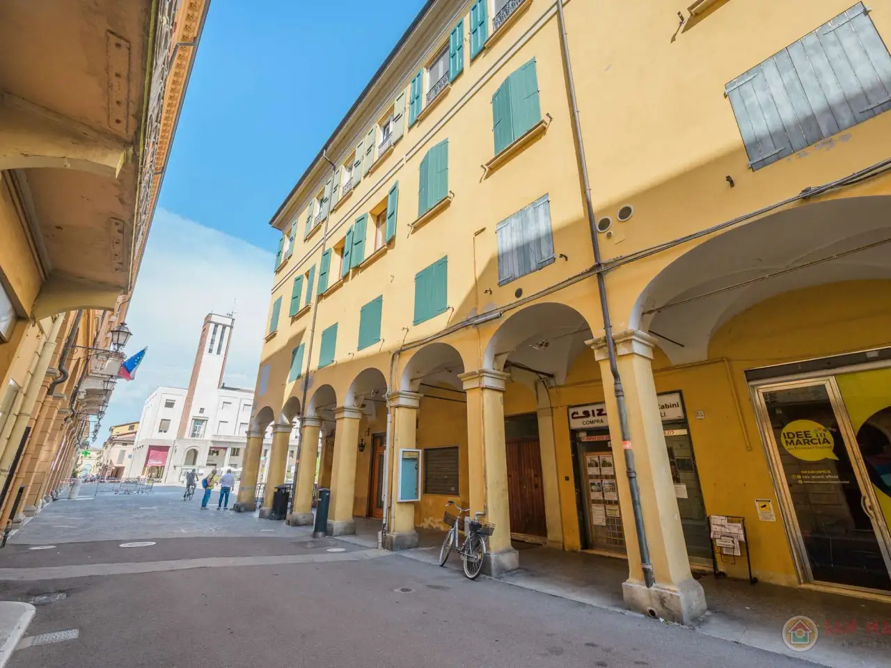 Negozio in , San Giovanni In Persiceto, {3} - Foto 1