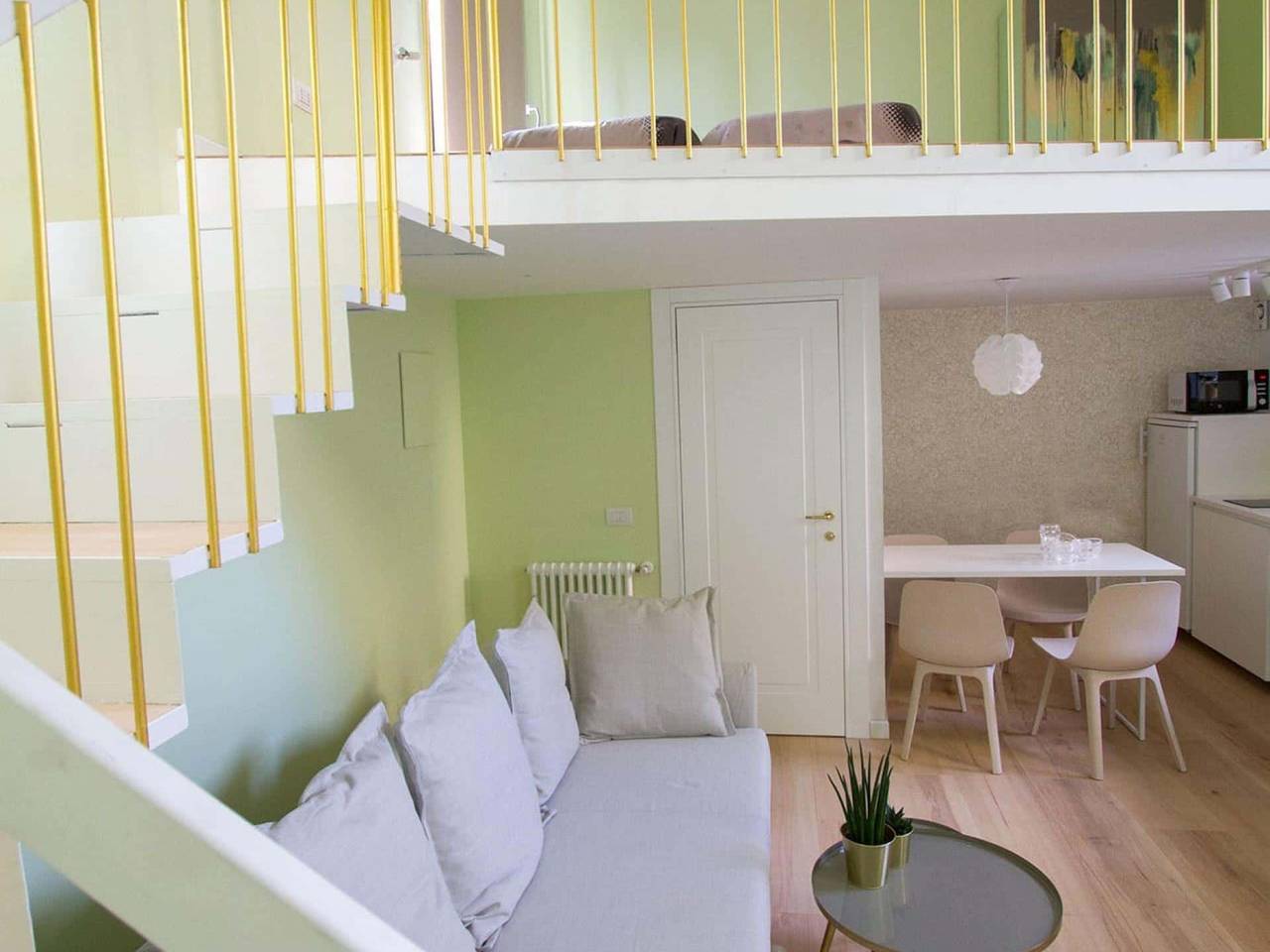 immagine annuncio 2 di 11