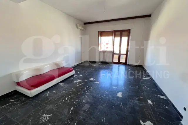 Apartament in Via Costa  3, Oristano - Photo 1