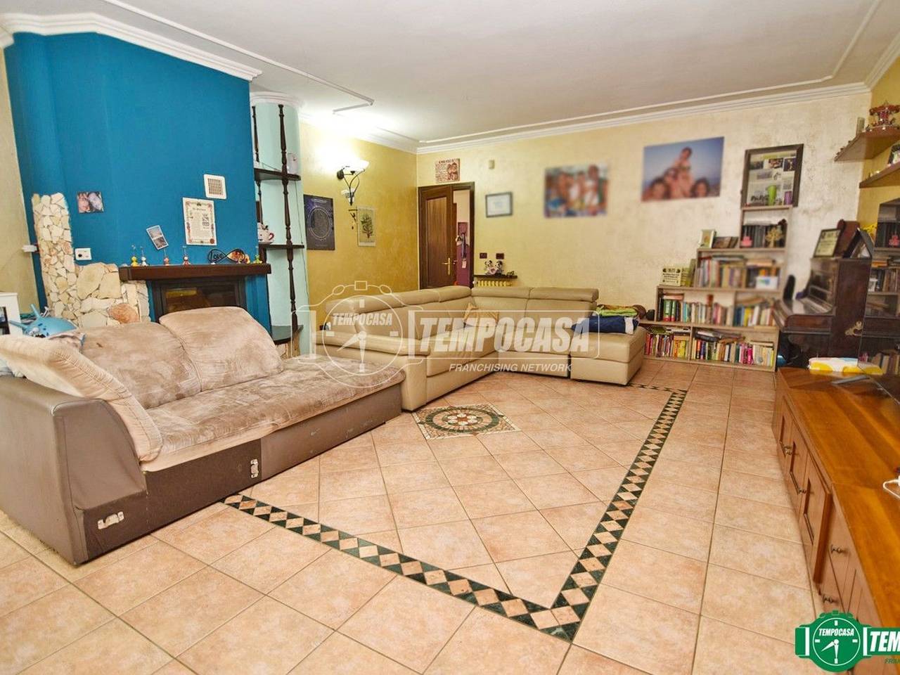 immagine annuncio 9 di 15