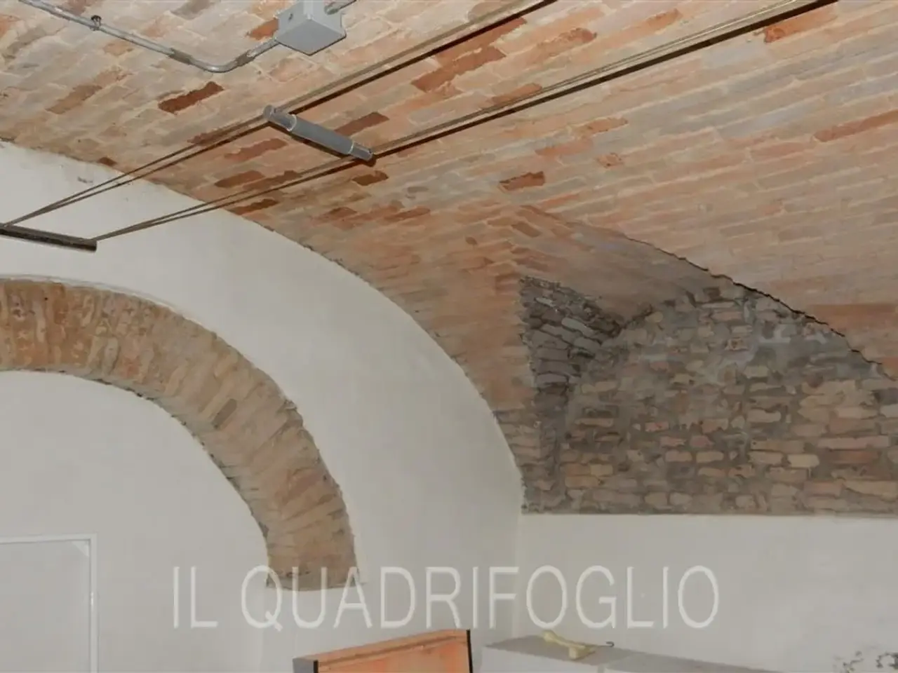Ufficio in , Cesena, {3} - Foto 1