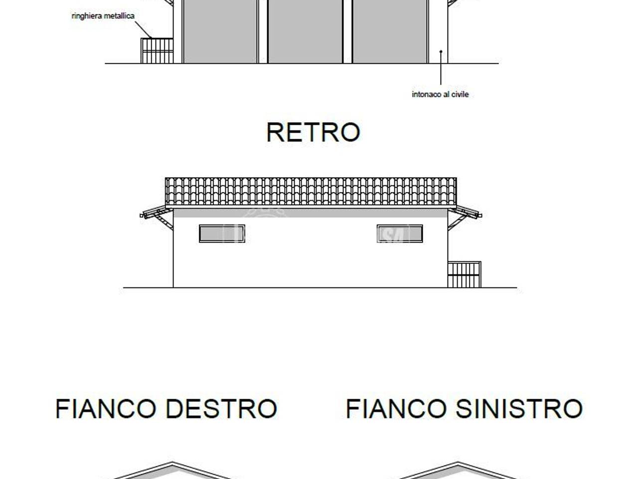 immagine annuncio 5 di 15