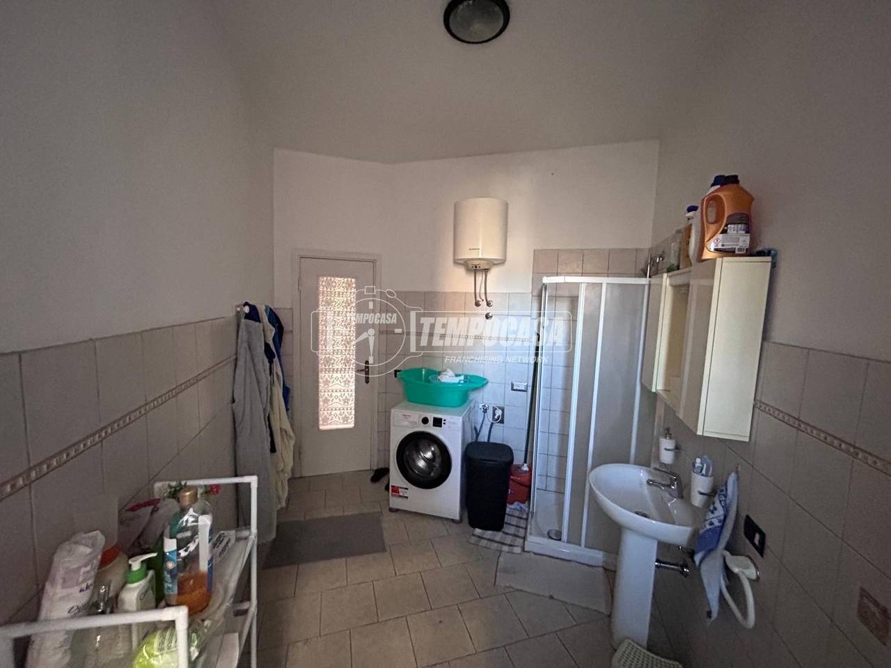 immagine annuncio 6 di 12