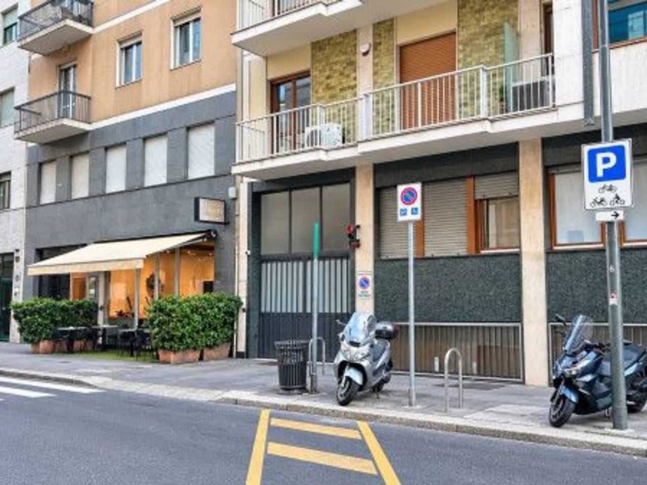 immagine annuncio 8 di 11