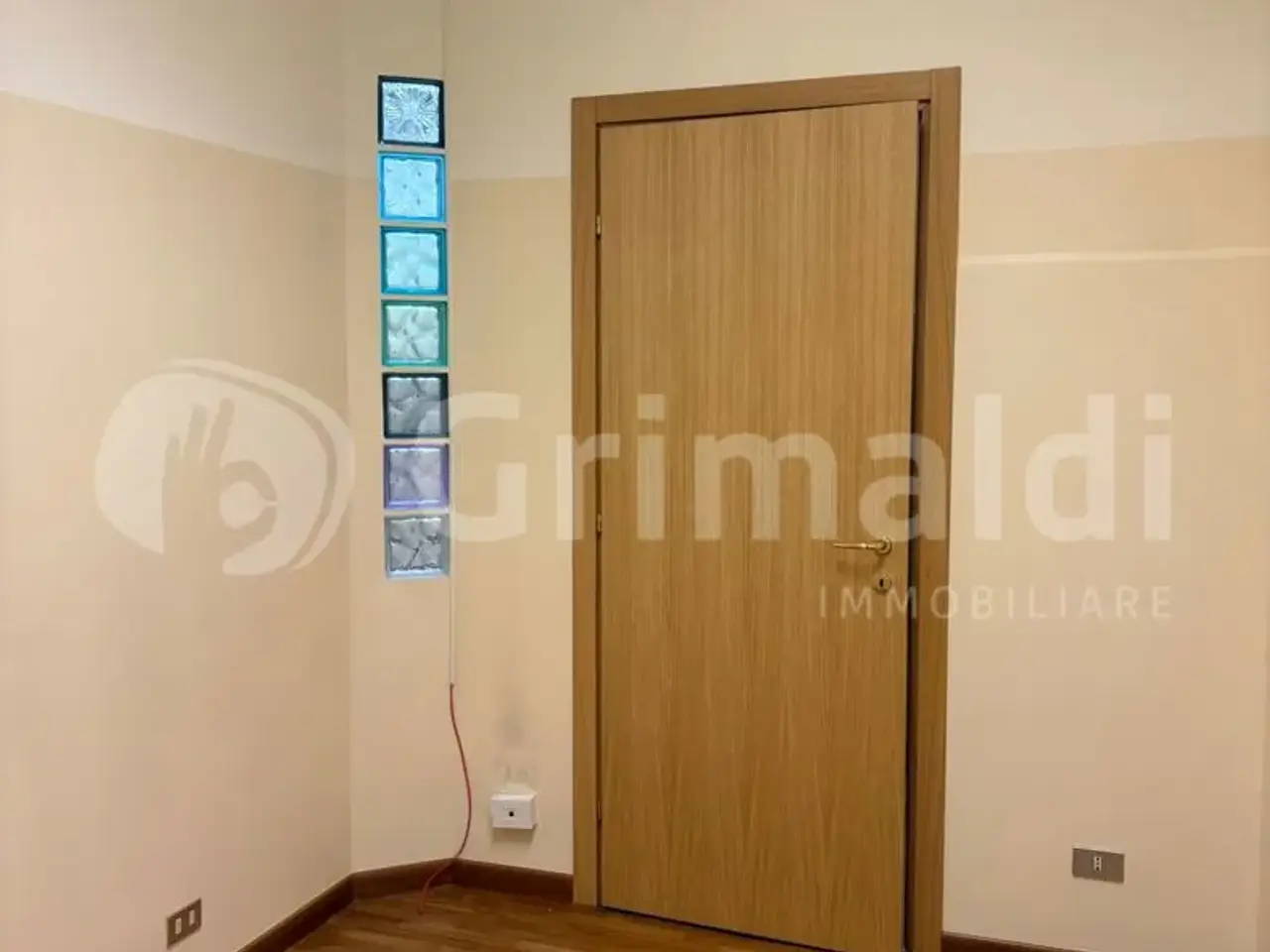 Ufficio in Via Fosocolo 23, Monza, {3} - Foto 1