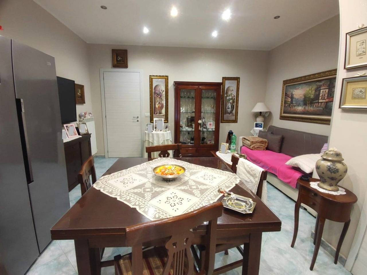 immagine annuncio 4 di 13