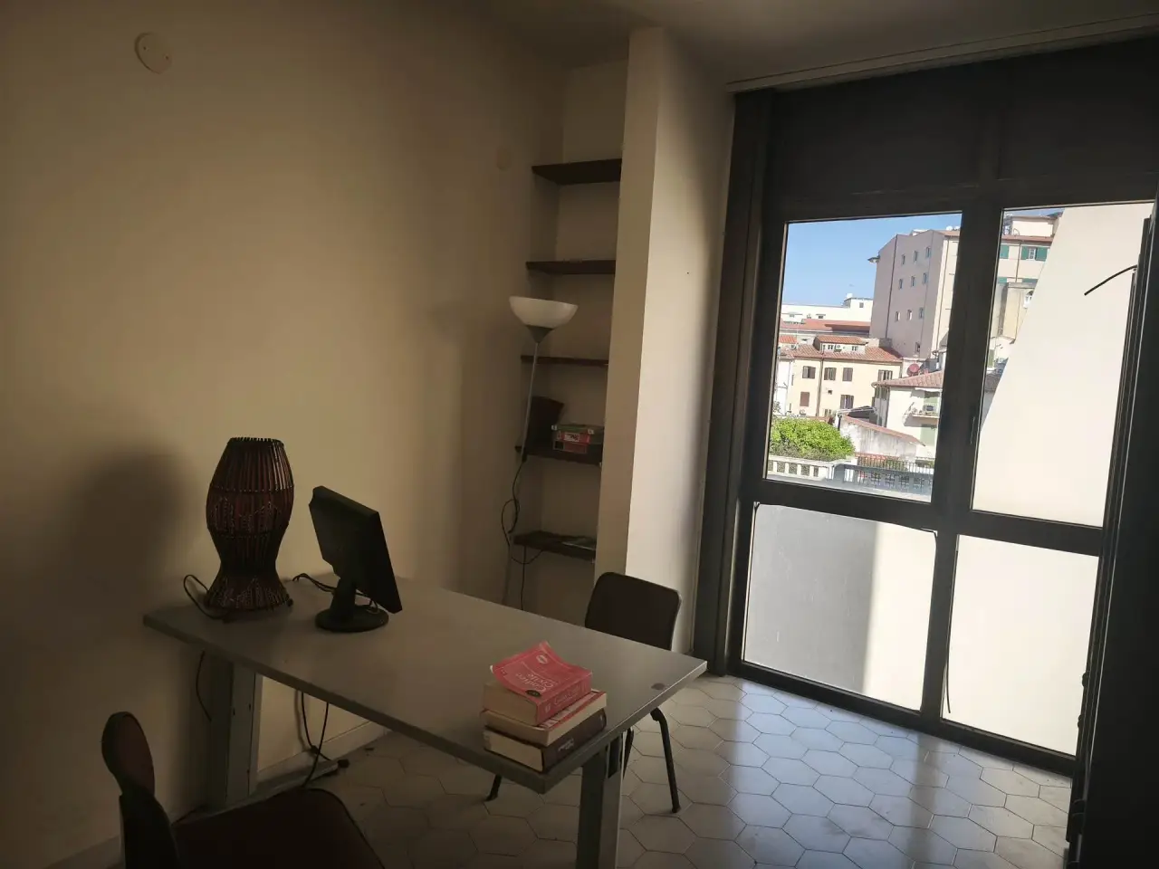 Ufficio in , Livorno, {3} - Foto 2