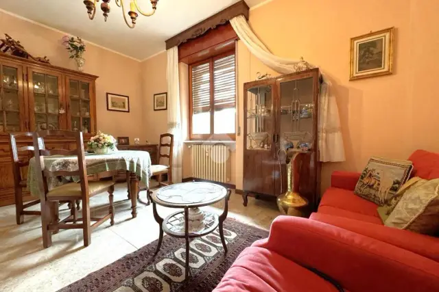 4-room flat in Via Milazzo, Tortona - Photo 1