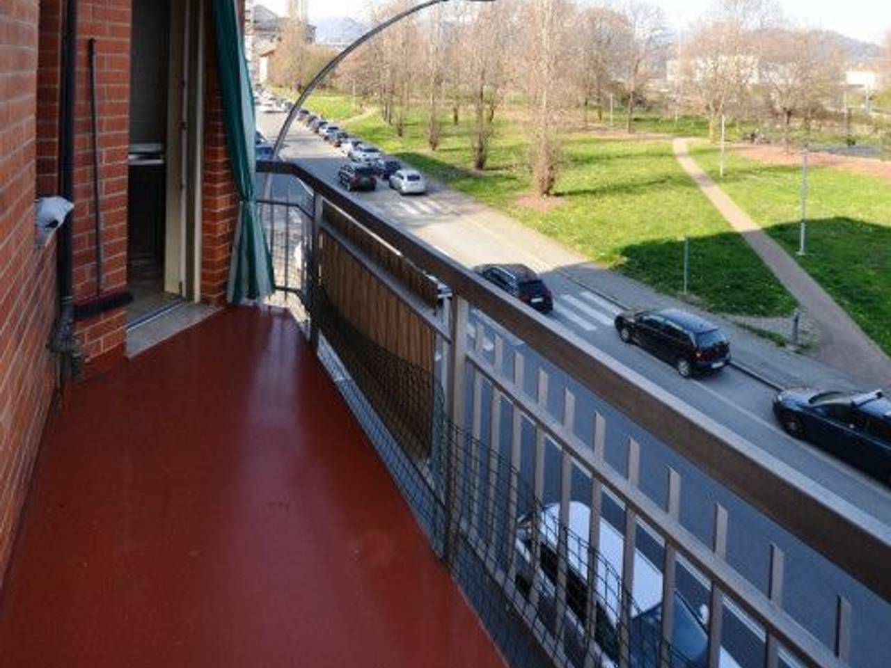 immagine annuncio 7 di 13