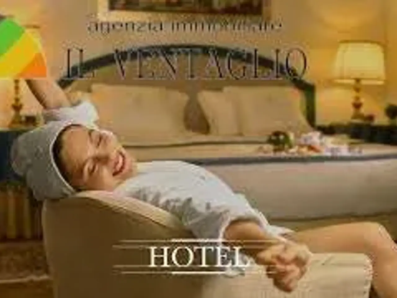 Albergo in , Sassuolo, {3} - Foto 1