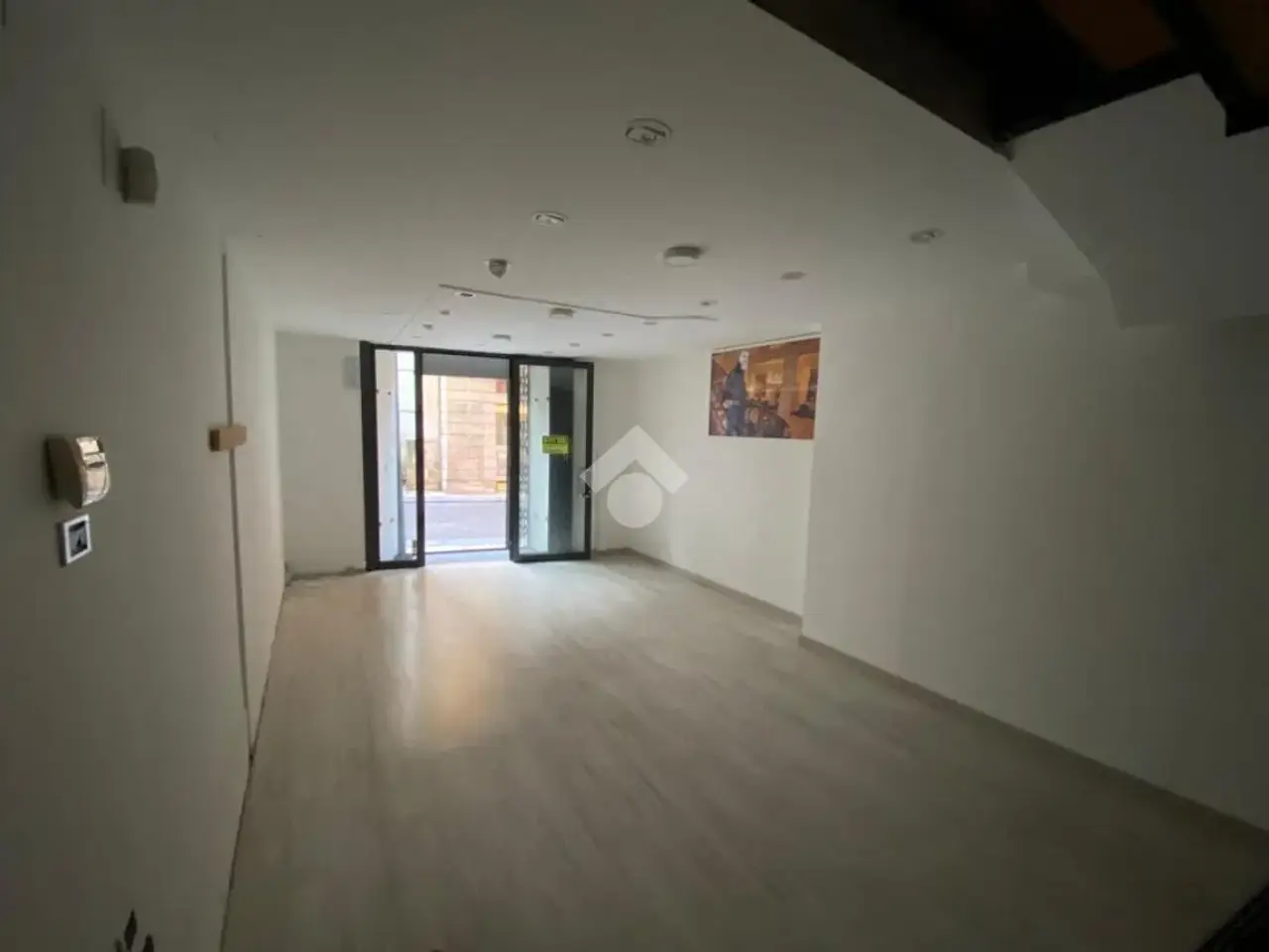 Negozio in Via Guglielmo Oberdan 20, Verona, {3} - Foto 2